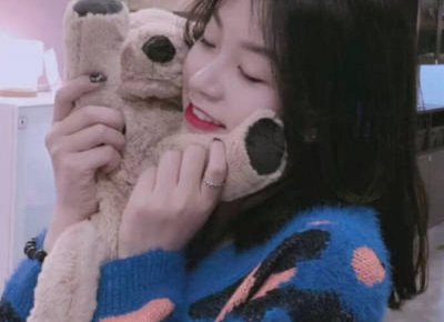 ​友情被伤了怎样挽回