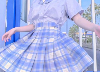 ​怎样刺激狮子男更爱你的表现