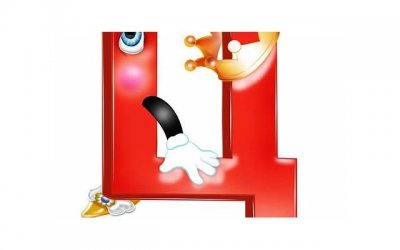 ​《赘婿》中的搞笑搭档