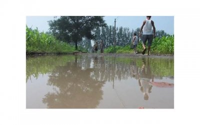 ​怎样分析一个人的性格特点