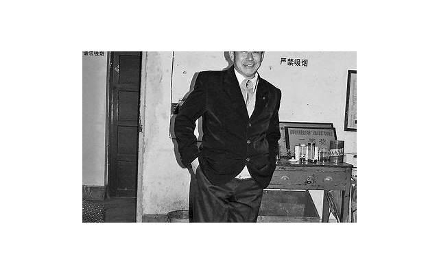 50字感动到哭的情书，用表白将恋爱进行到底