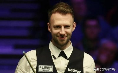 ​德国大师赛正赛名单出炉：中国4人，前十六只有7人入围