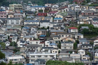 ​河南十大人口大县排名