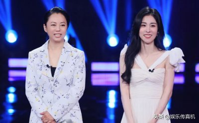 ​《我们的歌》邓紫棋退赛王琳凯补位，这一季的冠军悬念又回来了？