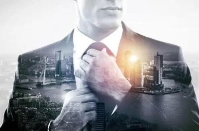 ​世界十大高峰，你都知道吗？