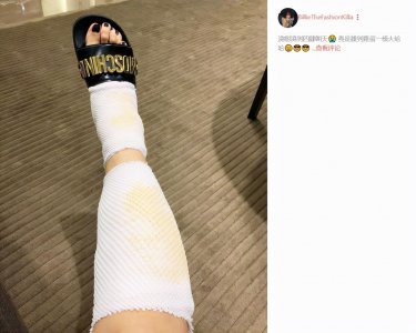 ​“豹纹歌后”比莉的疯狂情史，她的故事远比想象的更加难以置信