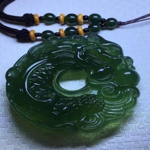 ​辽宁省十大特产