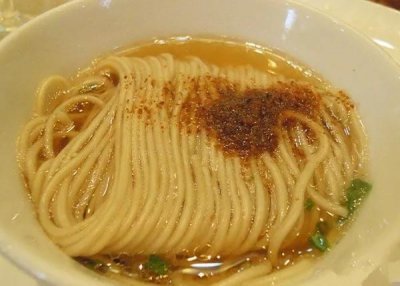 ​芜湖十大名小吃