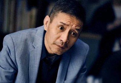 ​那些“名不副实”的男演员：名字背后的反差魅力