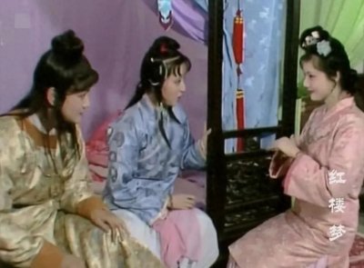 ​中国评分最好的十部电视剧，第一名被赋予了国剧巅峰的美誉