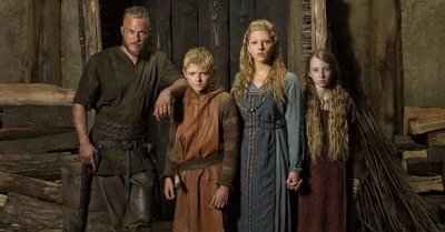 ​大名鼎鼎的10部黄暴美剧，部部王炸开局，最后一部无人超越