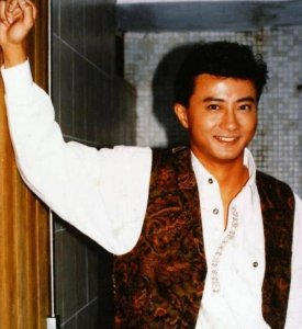 ​41年后《少林寺》演员现状，女主弃国籍，2位出家，3位演员已逝