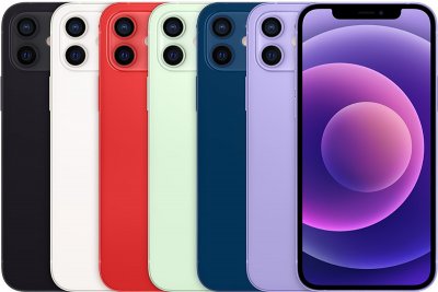 ​苹果12手机A2404是什么版本？附详细配置参数