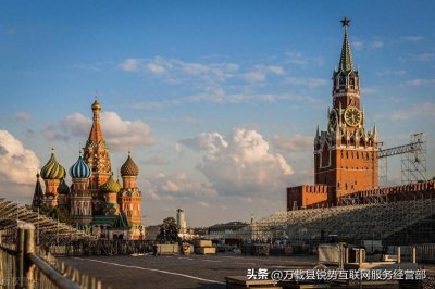 ​大国沙文主义，给俄罗斯国际外交带来了什么后果？