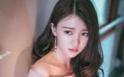 ​叫女生什么称呼好听？必备这些好听的称呼