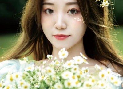 ​妈妈都在算计女儿,搞得女儿很累,儿子不累