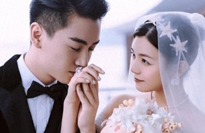 ​离婚后没有再嫁的4位女星 有人当单亲妈妈 有人孤独 有人无儿无女