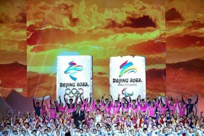 ​体操名将莫慧兰：14岁成名，曾因“莫氏空翻”惊艳体坛，17岁退役