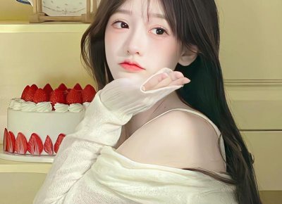 ​他不理你了要不要挽回