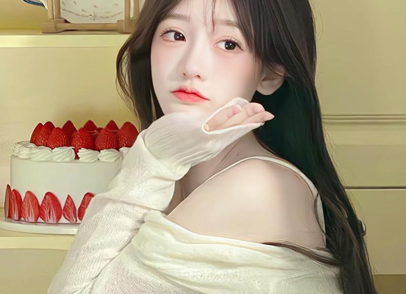 他不理你了要不要挽回