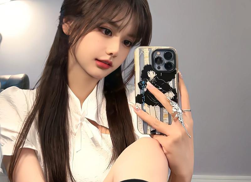  送闺蜜什么生日礼物好？闺蜜礼物排行榜