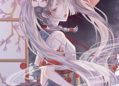 ​天蝎男必看！无敌好用的哄男神技巧大公开！