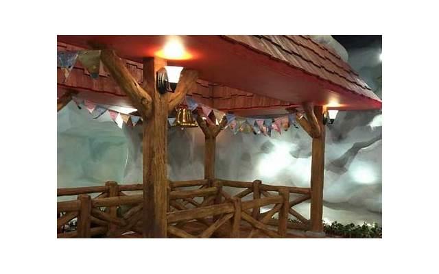  雪莉的死因或许永远成为了禁忌的谜