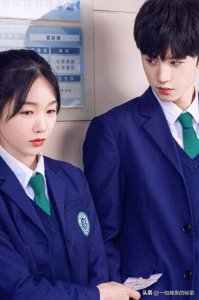 ​10部国产甜宠剧推荐，每一部都能让人姨母笑，赶紧收藏起来吧！