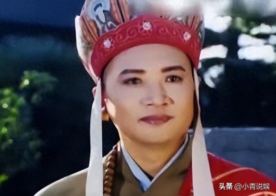 演员迟重瑞与陈丽华的曲折婚姻