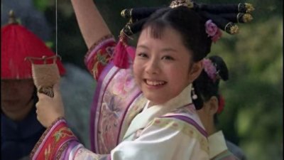 ​《甄嬛传》淳常在的早逝，究竟是谁人之过？你看懂了吗