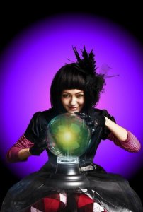 ​辣妈好妻子——小S徐熙娣