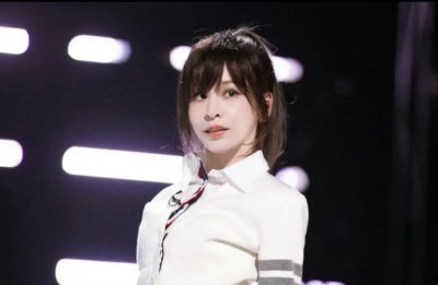 ​甜心教主：那些年王心凌主演的偶像剧，你小时候看过几部