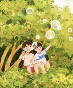 ​什么才是真正的爱情？