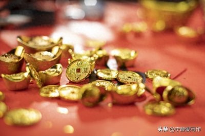 ​我们知道什么是爱吗？如何才能正确认识“爱”