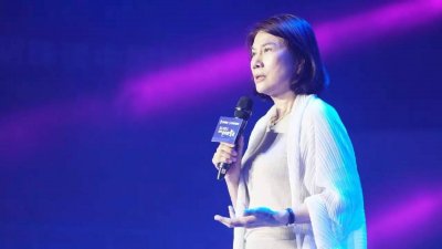 ​世界十大著名演讲，时间跨度很大，其中一场在公元前五世纪