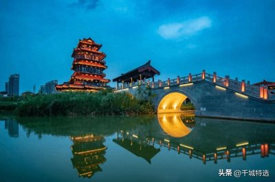 ​江苏宿迁特产有哪些？宿迁十大特产排行榜