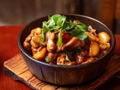 台湾省十大名菜