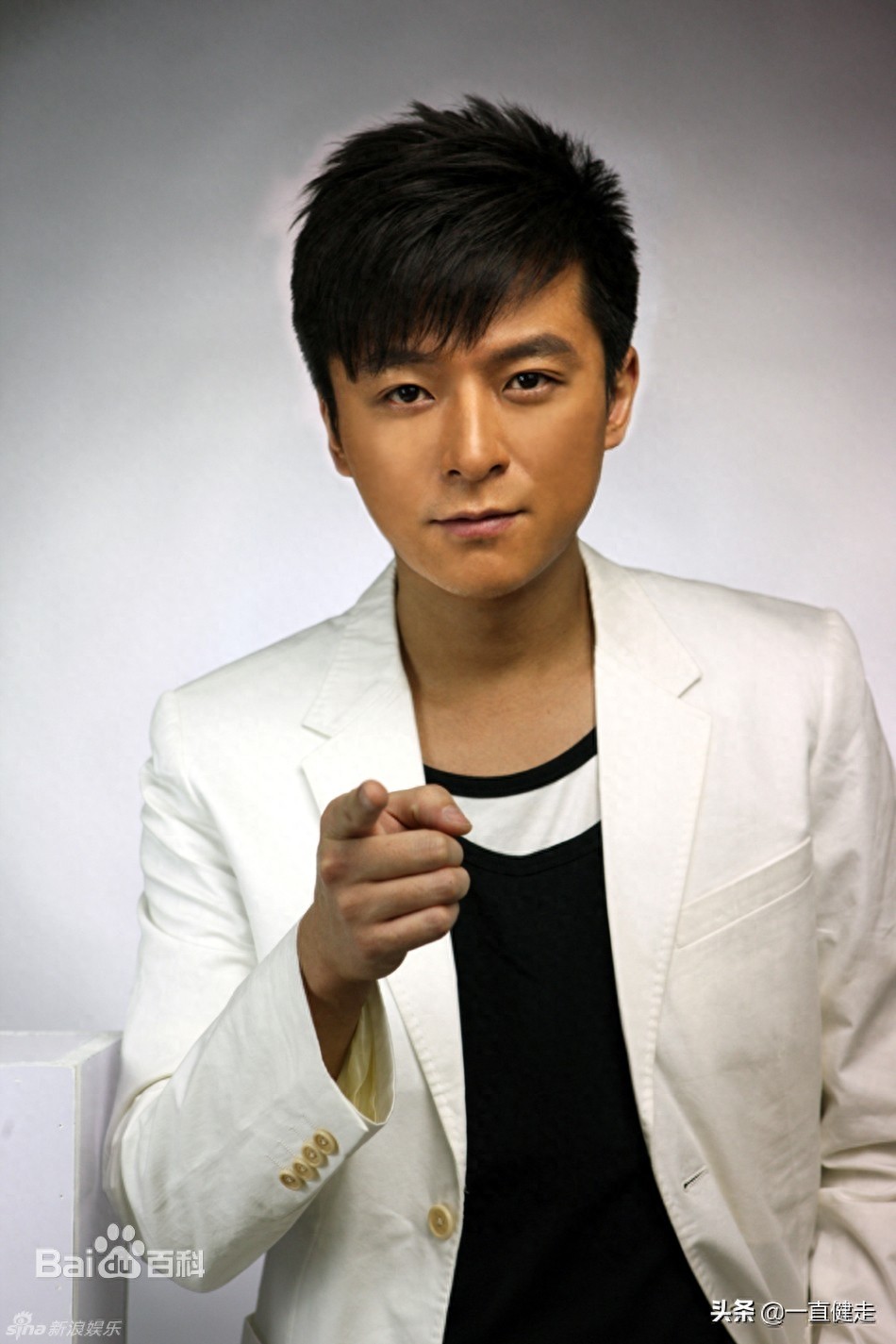 抗战革命剧——《红色黎明》