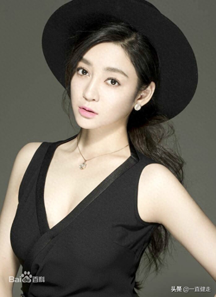 抗战革命剧——《红色黎明》