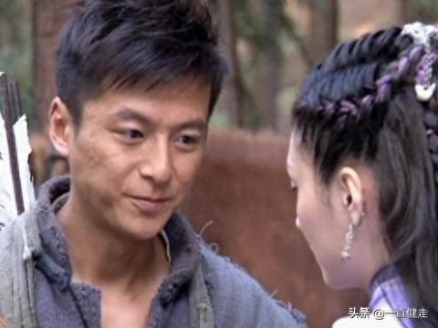 抗战革命剧——《红色黎明》