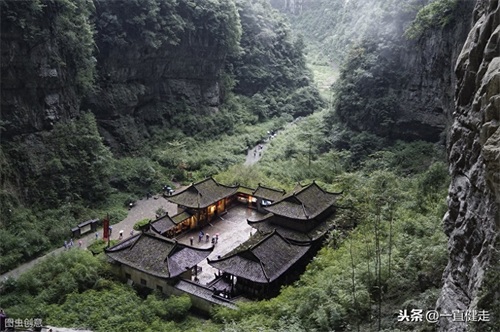 抗战革命剧——《红色黎明》