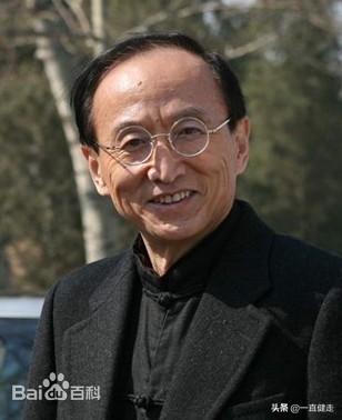 抗战革命剧——《红色黎明》