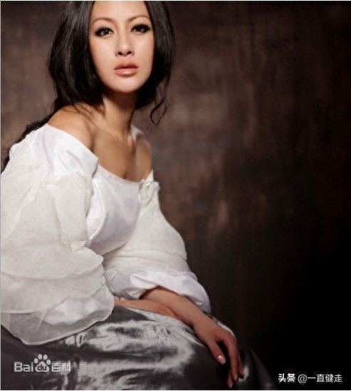 抗战革命剧——《红色黎明》