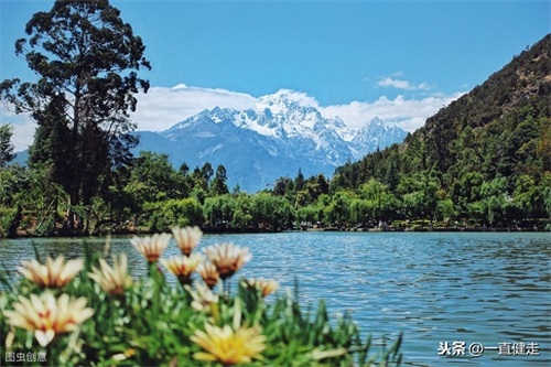 抗战革命剧——《红色黎明》