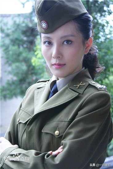 抗战革命剧——《红色黎明》