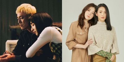 ​2023「台剧推荐盘点」完整片单！