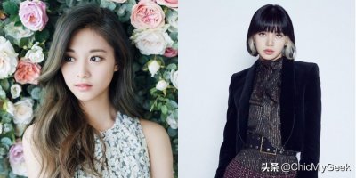 ​2020全球百大美女出炉！前十最美中有一位出生非洲难民营