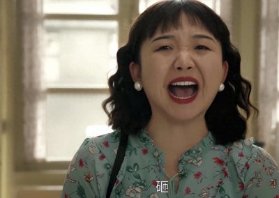 ​央一开播！又一部年代群像大剧未播先火，我敢说：此剧将狂揽收视