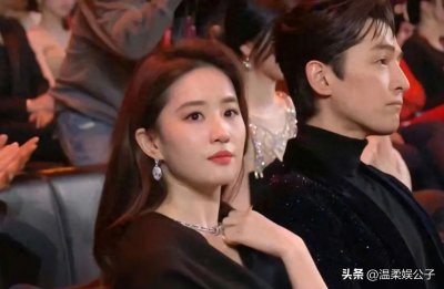 ​《仙剑1》到底算不算中国第一仙侠？看看18年前的剧照你就有答案