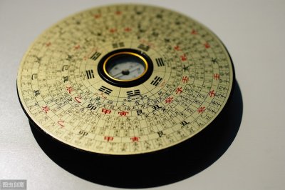 ​盗墓四好手：摸金、发丘、搬山、卸岭中的发丘你知道是什么吗